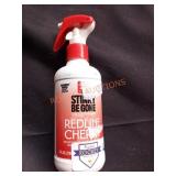 Unopened by rockey auctions