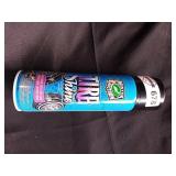 Unopened by rockey auction team