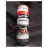 Unopened by rockey auction team