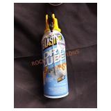 Unopened by rockey auction team