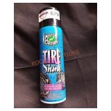 Unopened by rockey auction team