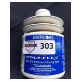 Unopened by rockey auction team