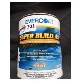 Unopened by rockey auction team