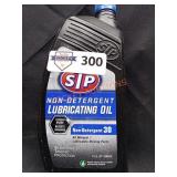 Unopened by rockey auction team