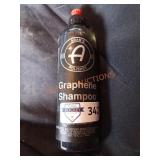 Unopened by rockeys auction team