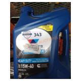 Unopened by rockeys auction team