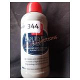 Unopened by rockeys auction team