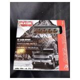 Unopened by rockey auction team