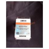 Unopened by rockey auction team