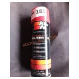 Unopened by rockey auction team