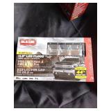 Unopened by rockey auction team