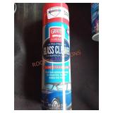 Unopened by rockey auction team