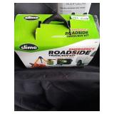 Unopened by rockeys team