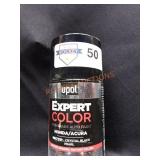 unopened boxes by rocky auction team . boxes