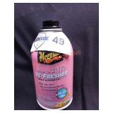 unopened boxes by rocky auction team . boxes