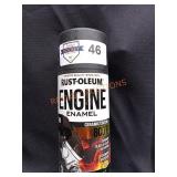 unopened boxes by rocky auction team . boxes