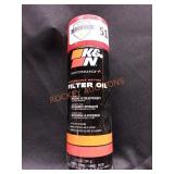 unopened boxes by rocky auction team . boxes