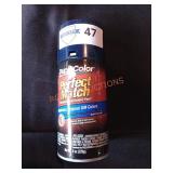 unopened boxes by rocky auction team . boxes