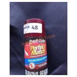 unopened boxes by rocky auction team . boxes