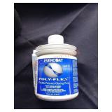 Unopened by rockey auction team