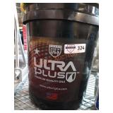 Unopened by rockey auction team