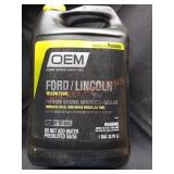 Unopened by rockey auction team