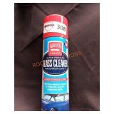 Unopened by rockey auction team