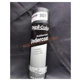 Unopened by rockey auction team