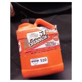 Unopened by rockey auction team