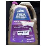 Unopened by rockey auction team