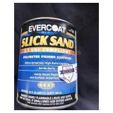 Unopened by rockey auction team