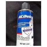 Unopened by rockey auction team