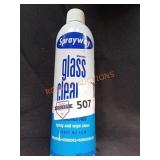 Unopened by rockey auction team