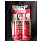 Unopened by rockeys auction team