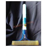 Unopened by rockeys auction team