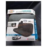 Unopened by rockey auctions