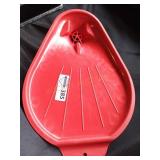 Unopened by rockey auctions