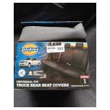 Unopened by rockey auction team