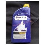 Unopened by rockey auctions