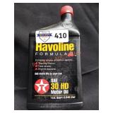 Unopened by rockey auctions