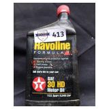 Unopened by rockey auctions