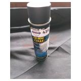 Unopened by rockey auctions