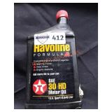 Unopened by rockey auctions