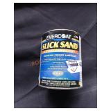 Unopened by rockey auctions