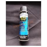 Unopened by rockey auctions