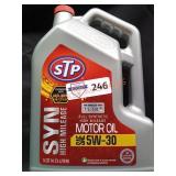 Unopened by rockey auction team