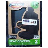 Unopened by rockey auction team