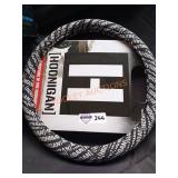 Unopened by rockey auction team