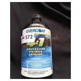 Unopened by Rockey Team, could be opened at