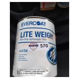 Unopened by Rockey Team, could be opened at